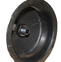 ScrewCanister